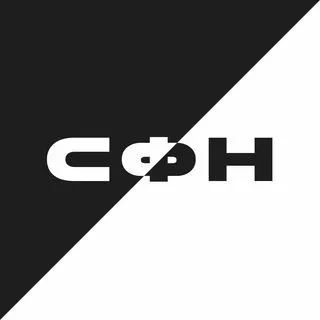 Сад финансовой независимости - инвестиции