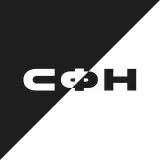 Garden of financial independence - investments
