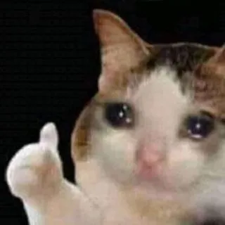 Depressive Memes - тревожные мемы