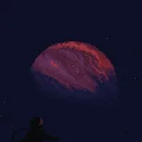 SADOSAUR - музыка саур