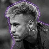 Saetly Production- football content