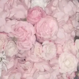 Пруфы SQWOZ - доказательства 🌸
