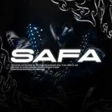 safabetz- mp3 bits