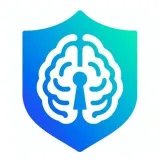 SafeGPT - безопасный ИИ