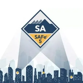 SAFe Community - Scaled Agile