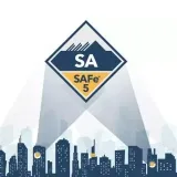 SAFe Agile escalado en la comunidad