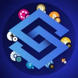 SafeBlock MultiSwap - DEX multiswap