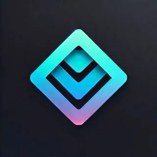 SafeFolioWallet - безопасный кошелек