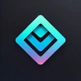 SafeFolioWallet- secure wallet