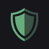 Safeguard — Платформа для проверки безопасности