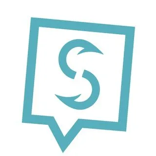 SecCheck - защита от фишинга