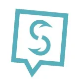 SecCheck- phishing protection