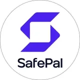 SafePal Official - новости кошелька