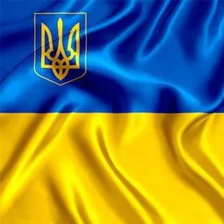 Safe Press - Аналитика войны