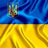 Safe Press - Аналитика войны