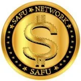NOTICIAS DE SAFUNETWORK- Noticias de la red.