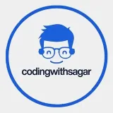 Codificación con sagar-programación