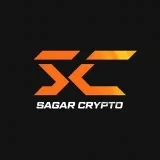 SAGAR CRYPTO AIRDROPS- DIFUSIONES