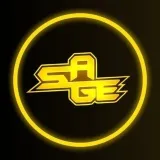 SAGE AIRDROPS - crypto handouts