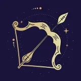 SAGITARIO - Гороскоп ♐️