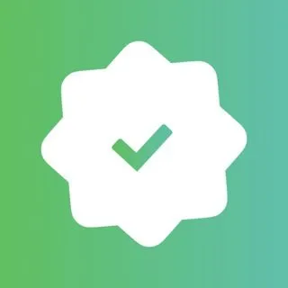 Sahih Invest - Исламские инвестиции