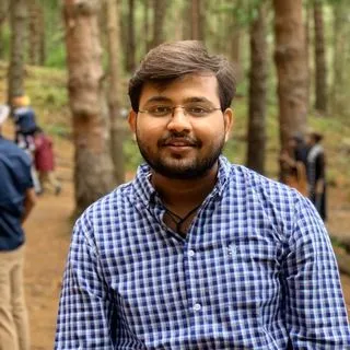 Maths by Sahil Sir - математика