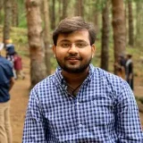 Maths by Sahil Sir - математика