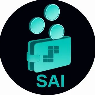 SAI Wallet - стейкинг будущего