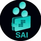 SAI Wallet - стейкинг будущего