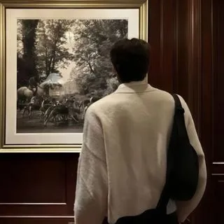 Saidjalolov - луна и удача 🎯