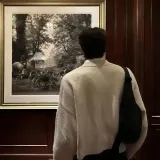 Saidjalolov - луна и удача 🎯