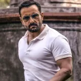 Saif Ali Khan - películas y noticias