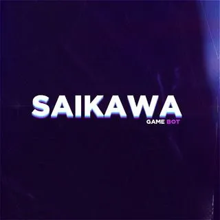 Saikawa - игровой бот