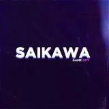 Saikawa is a game bot