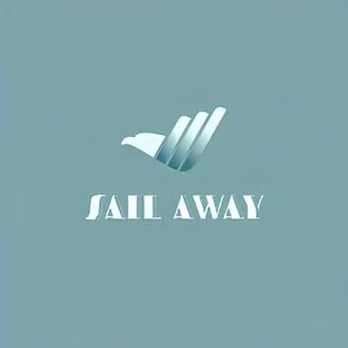 Sail Away - Citizenship and Visas