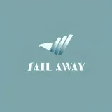 Sail Away - Citizenship and Visas