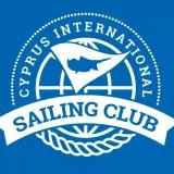 CISC- Sailing Club Chipre