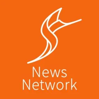 Sailfish OS News - новости ОС