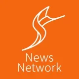 Sailfish OS Noticias- OS Noticias.