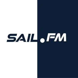 SAIL FM - парусная школа
