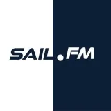 SAIL FM - sailing school