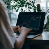 Trader - Signals and Trading