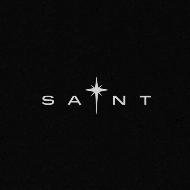 Saint Party - вечеринка 22 мая