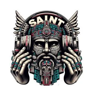 Saint Under - андеграунд