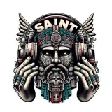 SaintUnder - subterráneo