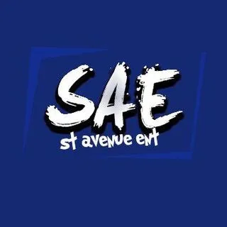 SaintAvenue Ent - развлечения