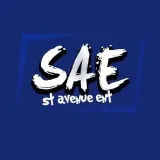 SaintAvenue Ent - развлечения