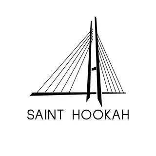 Saint Hookah Acs - производство кальянов