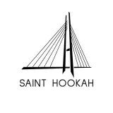 Saint Hookah Acs - производство кальянов