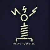 San Nicolás-San Nikolai